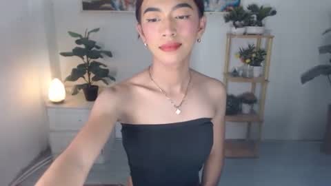 samantha online show from 02/25/26, 12:37