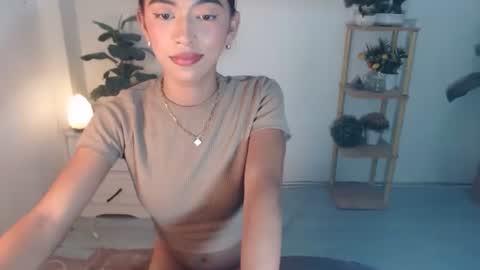 samantha online show from 02/26/26, 02:05