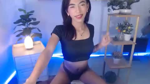 Snapshot of samanthagorgeous69 chatting on 03/10/26, 11:48 samantha online show from 03/10/26, 11:48