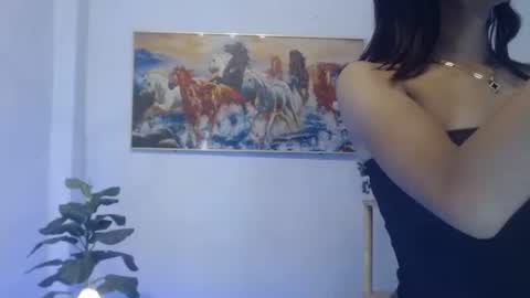 Snapshot of samanthagorgeous69 chatting on 03/11/26, 11:27 samantha online show from 03/11/26, 11:27