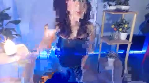 Snapshot of samanthagorgeous69 chatting on 03/12/26, 11:38 samantha online show from 03/12/26, 11:38
