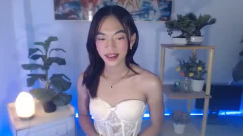 Snapshot of samanthagorgeous69 chatting on 03/13/26, 12:01 samantha online show from 03/13/26, 12:01