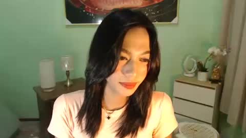 Snapshot of samanthagorgeous69 chatting on 03/24/26, 12:54 samantha online show from 03/24/26, 12:54