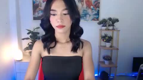 Snapshot of samanthagorgeous69 chatting on 04/04/26, 01:19 samantha online show from 04/04/26, 01:19