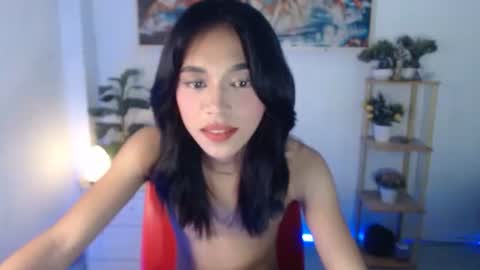 Snapshot of samanthagorgeous69 chatting on 04/05/26, 12:35 samantha online show from 04/05/26, 12:35