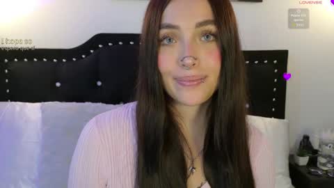IGSamanthaGrant 10 online show from 06/03/26, 09:20