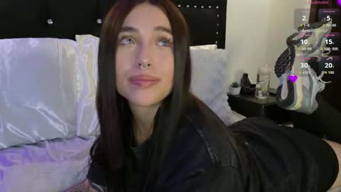 IGSamanthaGrant 10 online show from 06/06/26, 10:14