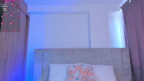 V A  N E S S A  online show from 01/31/25, 07:40