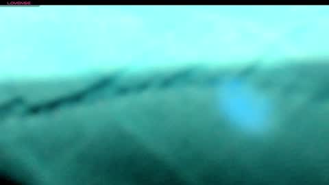 samanthahoteer96 online show from 01/15/25, 02:17