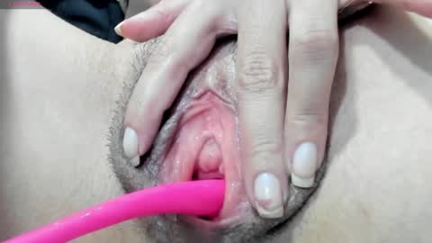 samanthahoteer96 online show from 01/16/25, 05:11