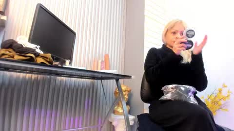 samanthajonexxx online show from 02/24/26, 03:21