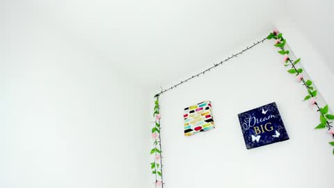 samanthajonson online show from 12/17/24, 02:01