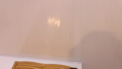 paulina rios online show from 12/28/24, 02:22