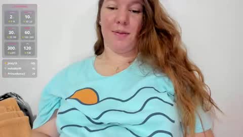 Snapshot of samanthaleon chatting on 01/09/25, 03:47 Samantha samy online show from 01/09/25, 03:47