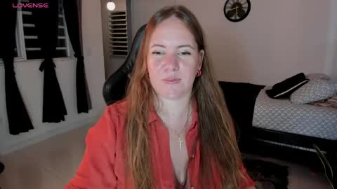 Snapshot of samanthaleon chatting on 05/10/26, 05:34 Samantha samy online show from 05/10/26, 05:34