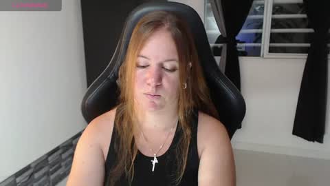 Snapshot of samanthaleon chatting on 07/19/26, 04:38 Samantha samy online show from 07/19/26, 04:38