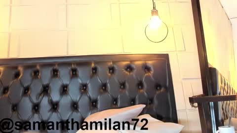 Alejandra  online show from 10/10/25, 10:25