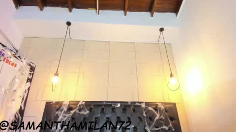 Alejandra  online show from 10/16/25, 10:05