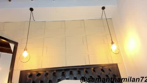 Alejandra  online show from 02/09/26, 10:08