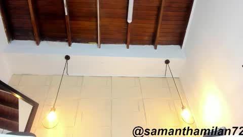 Alejandra  online show from 02/13/26, 10:33