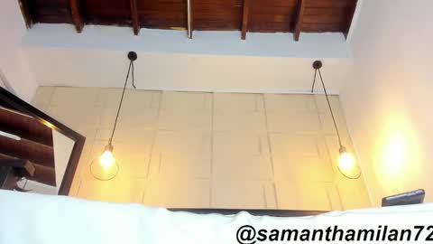 Alejandra  online show from 02/16/26, 10:11