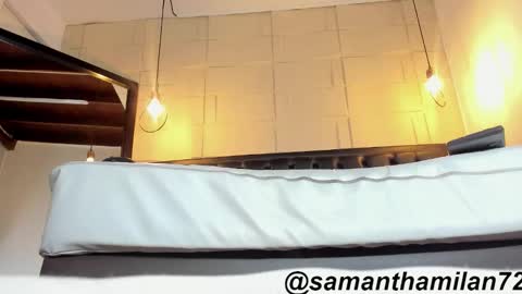 Alejandra  online show from 03/25/26, 10:21