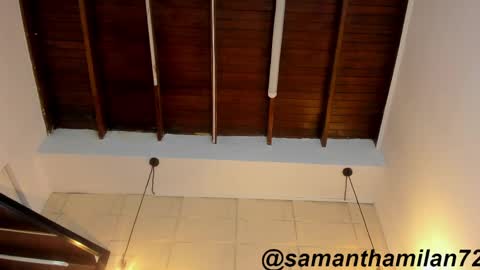 Alejandra  online show from 04/29/26, 10:52