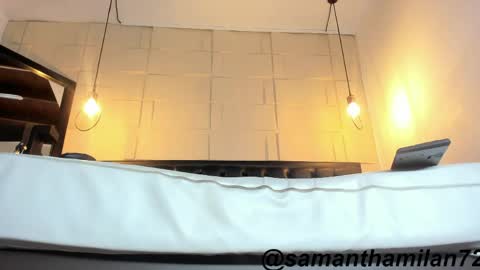 Sam online show from 04/04/26, 10:24