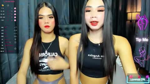 Snapshot of samanthamoonlightx chatting on 04/04/26, 08:23 samanthamoonlightx online show from 04/04/26, 08:23