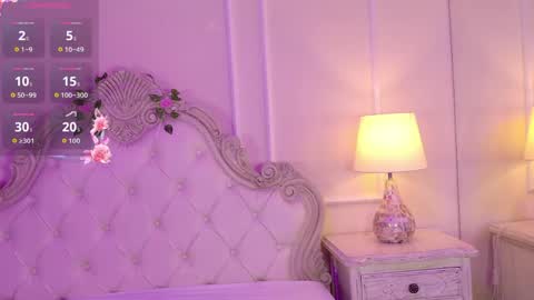 Samantha  online show from 03/27/26, 04:51