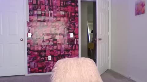 samanthaporsha online show from 03/10/25, 08:56