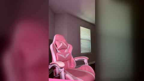 samanthaporsha online show from 04/01/26, 01:41