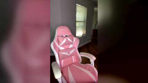 samanthaporsha online show from 04/14/26, 10:05