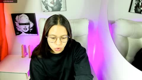 Samantha online show from 04/06/26, 03:02