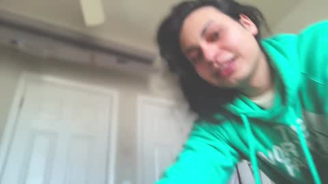 Samantha SayTen online show from 02/04/25, 07:00