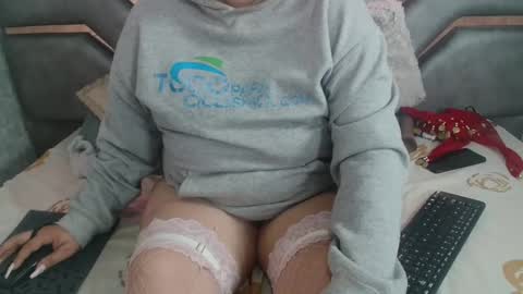 Snapshot of samanthasyedx chatting on 04/01/26, 09:21 samanthasyedx online show from 04/01/26, 09:21