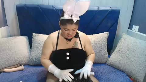 Snapshot of samanthasyedx chatting on 04/15/26, 04:08 samanthasyedx online show from 04/15/26, 04:08