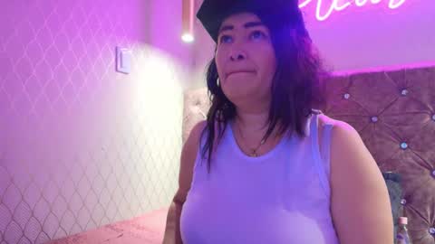 samanthasyedx online show from 05/18/26, 03:57