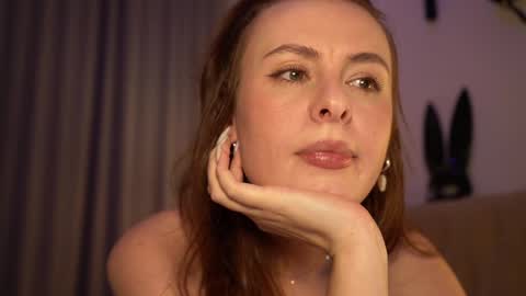 Snapshot of samanthavixen chatting on 02/06/25, 08:13 Goddess Samantha Vixen online show from 02/06/25, 08:13
