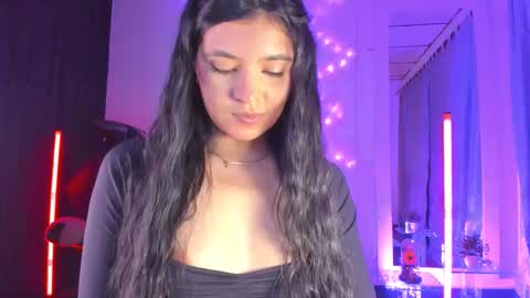 Sam online show from 01/08/26, 09:39