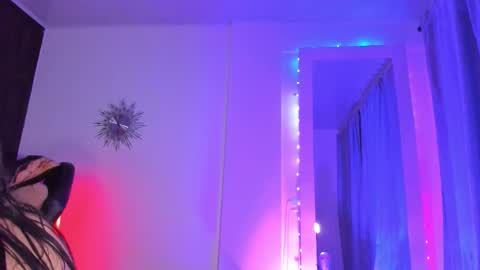 Sam online show from 02/17/26, 09:54