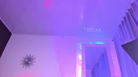 Sam online show from 03/04/26, 11:11