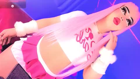 Snapshot of samanthax_xissadora1 chatting on 12/17/25, 01:22 samanthax_xissadora1 online show from 12/17/25, 01:22