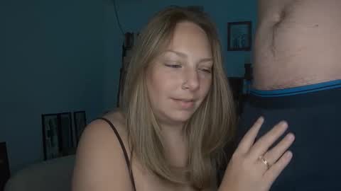 samanthaxdamian online show from 09/16/25, 09:27