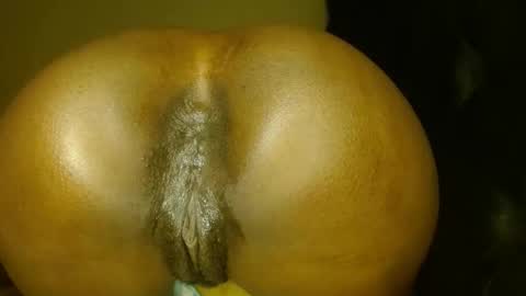 manth online show from 09/19/25, 06:30