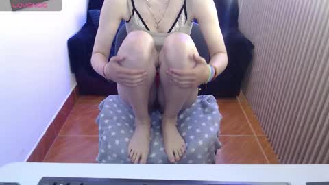 Snapshot of samantta_ink chatting on 02/25/26, 01:54 Samantta online show from 02/25/26, 01:54