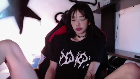 lil sam online show from 01/23/25, 05:42