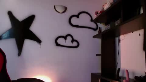 lil sam online show from 01/28/25, 10:34