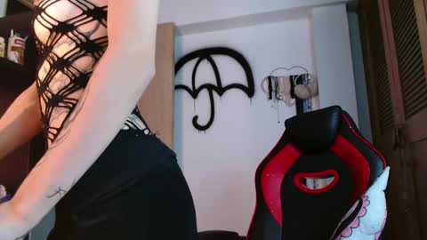 lil sam online show from 02/27/25, 11:26