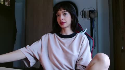 lil sam online show from 03/08/25, 07:20